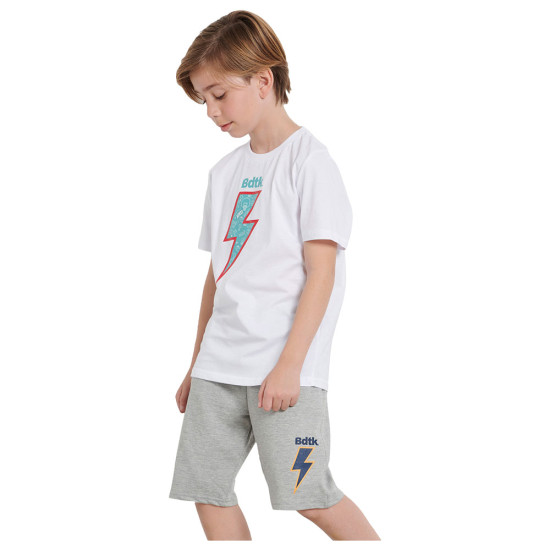 Bodytalk Παιδικό σετ